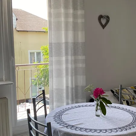 Dom Goscinny Spokoj W Mielnie Mielno (Koszalin)