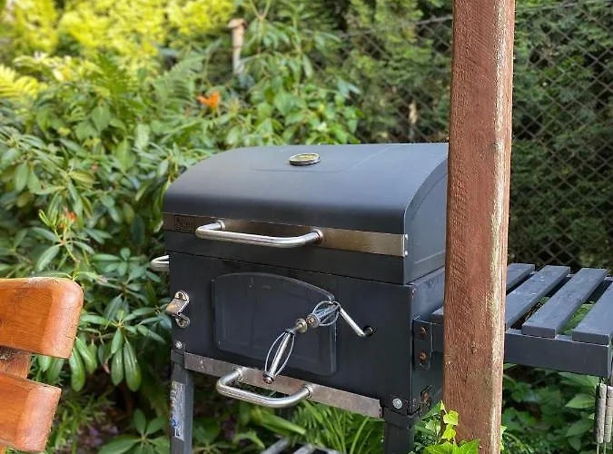 Dom Goscinny Spokoj W Mielnie Mielno (Koszalin)